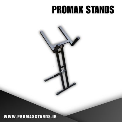 پایه میکسر پرومکس /PROMAX