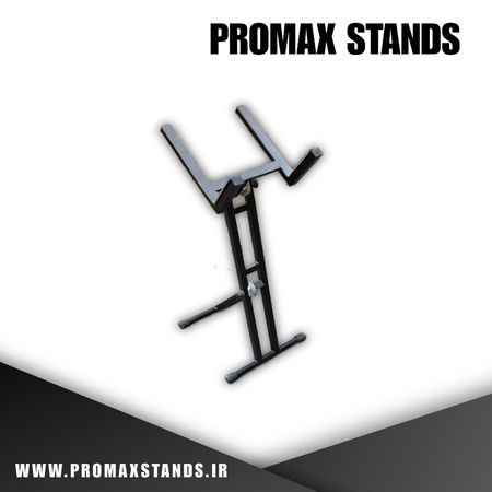 پایه میکسر پرومکس /PROMAX