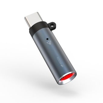 فندک الکتریکی المنتی تایپ سی blowing مدل ZL-LHJ32