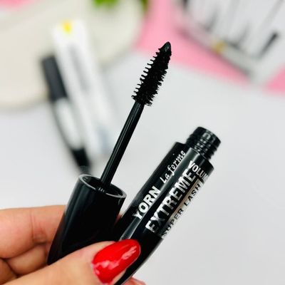 ریمل مویی یورن
