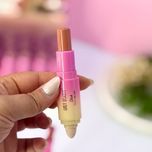رژگونه استیکی پددار پک 6 عددی