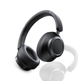 هدفون بی سیم مک دودو T03 Series ANC doubly-fed Noise Cancelling  headphones mcdodo HP-5820