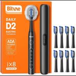 مسواک برقی سونیک Bitvae D2