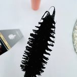 ریمل اترنتی