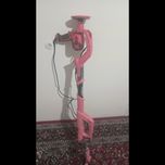 سنباده زن سقفی ادون