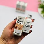 سفیدکننده اصلی مویام
