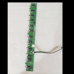کد 466# اینورتور سامسونگ 40c530f1R