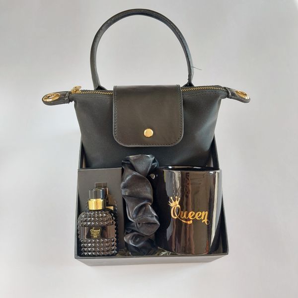 هدیه روز زن، کادوی شیک زنانه