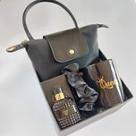 هدیه روز زن، کادوی شیک زنانه