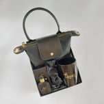 هدیه روز زن، کادوی شیک زنانه