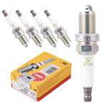شمع پایه کوتاه NGK ژاپن BKR6E-6962