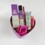 پک کادوی اقتصادی، کادو تولد