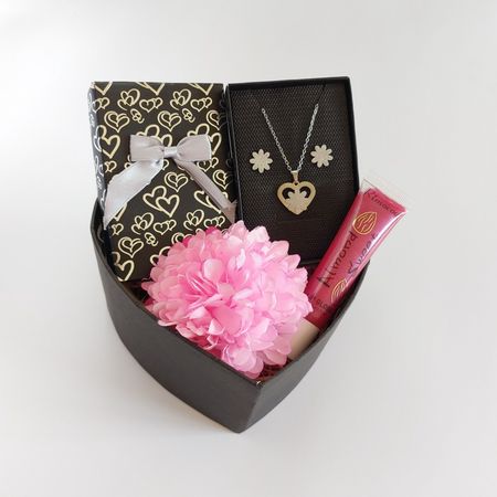 هدیه شب یلدا، کادو تولد