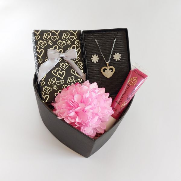 هدیه شب یلدا، کادو تولد