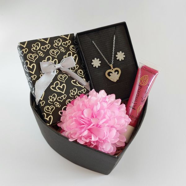 هدیه شب یلدا، کادو تولد