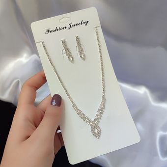 نیمست جواهری ارزان 1277