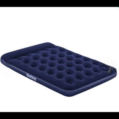 تشک بادی دو نفره Bestway عرض 137