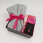 هدیه اقتصادی زنانه دخترانه