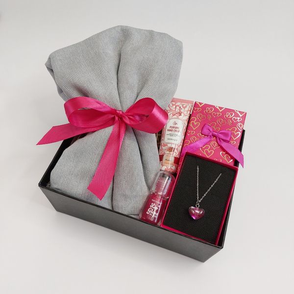 هدیه اقتصادی زنانه دخترانه