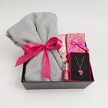 هدیه اقتصادی زنانه دخترانه