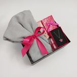 هدیه اقتصادی زنانه دخترانه