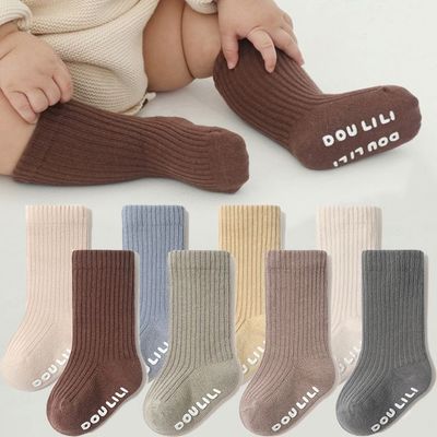 جوراب کبریتی اسپرت