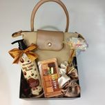 کادوی خاص تولد، سالگرد ازدواج