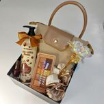 کادوی خاص تولد، سالگرد ازدواج