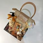 کادوی خاص تولد، سالگرد ازدواج