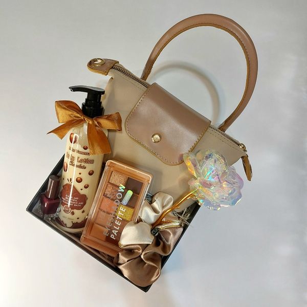 کادوی خاص تولد، سالگرد ازدواج