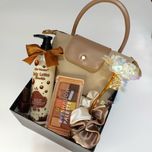 کادوی خاص تولد، سالگرد ازدواج