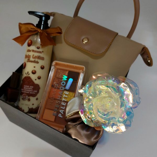 کادوی خاص تولد، سالگرد ازدواج