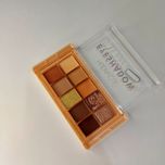 کادوی خاص تولد، سالگرد ازدواج