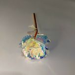 کادوی خاص تولد، سالگرد ازدواج