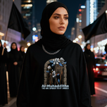 دورس محدثه (زنانه و مردانه)