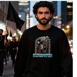 دورس محدثه (زنانه و مردانه)