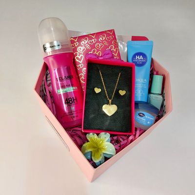 هدیه اقتصادی دخترانه، کادو تولد دخترانه