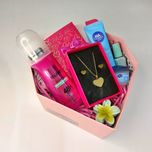 هدیه اقتصادی دخترانه، کادو تولد دخترانه