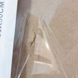 بوم الماسی 30 × 30 - طرح انیمه