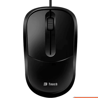 موس سیمی بی تاچ مدل B Touch T-100