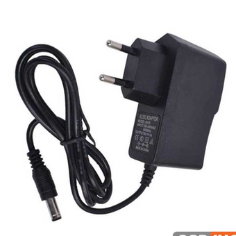 آداپتور 12 ولت 1 آمپر ایکس پی مدل XP-PS198A