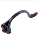 ماساژور دستی megafitness