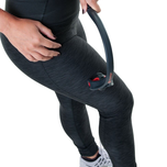ماساژور دستی megafitness