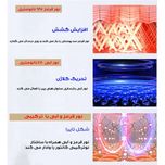 ماساژور رفع غبغب