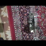 زاویه سنج قدیمی کشتی