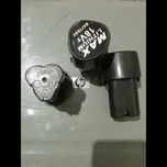 باطری 18ولت مکس