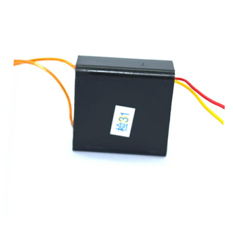 ماژول جرقه زن 800kv