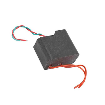 ماژول جرقه زن 50kv