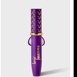 ریمل حجم دهنده سرژه