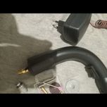 فرز انگشتی مینایتوری